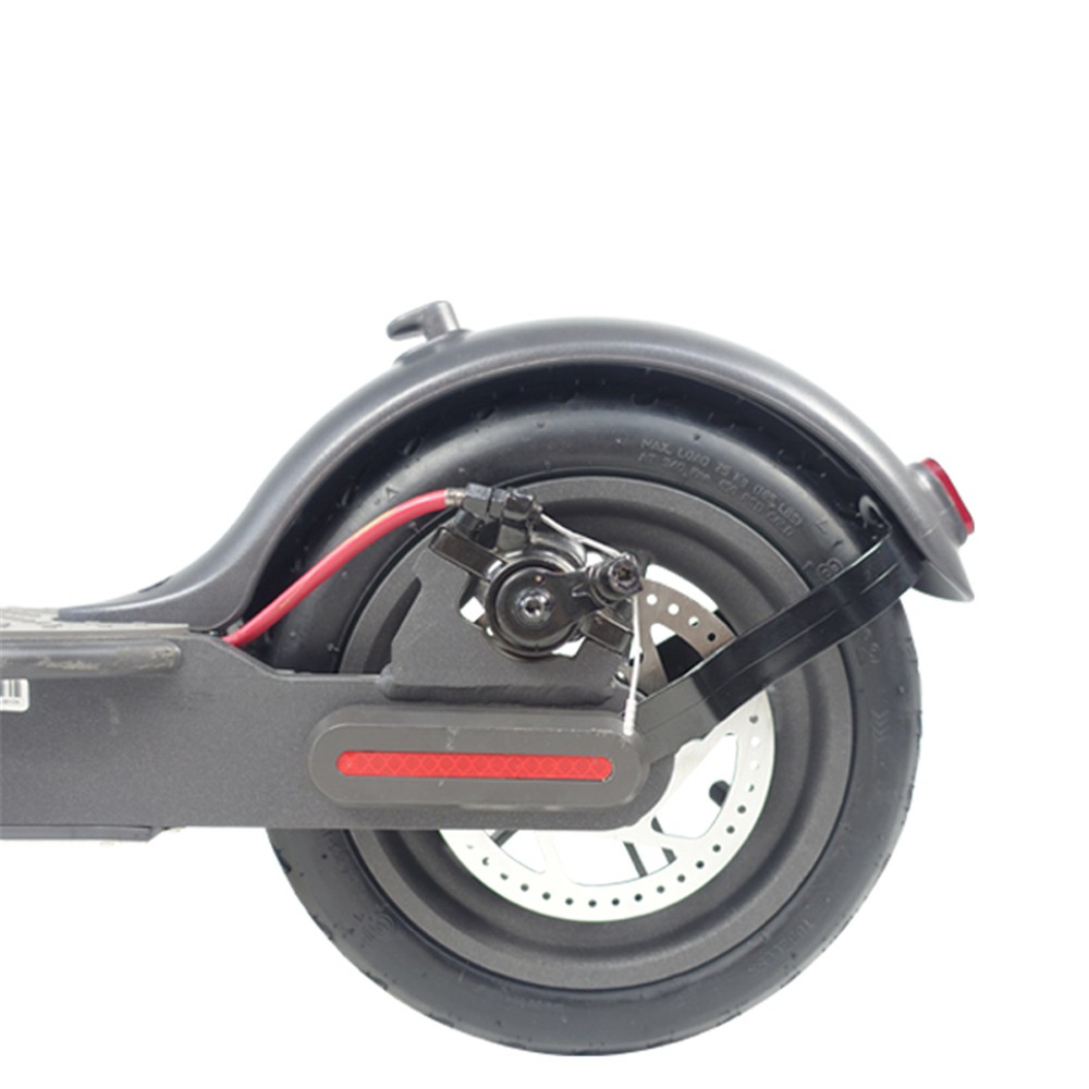 M365 Pro Xiaomi M365 Rear Mudguard Support Rear Fender Support For