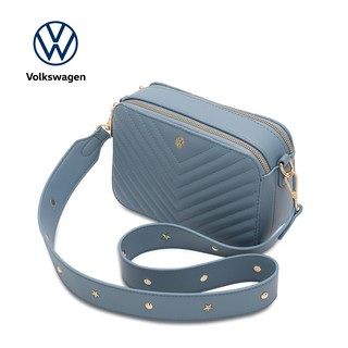 volkswagen sling bag