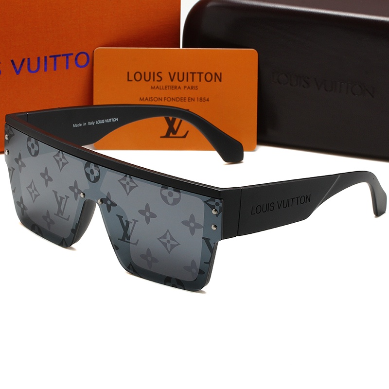 Louis vuitton sunglasses -  Italia