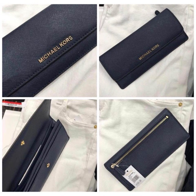 Michael kors cheap slim sleeve