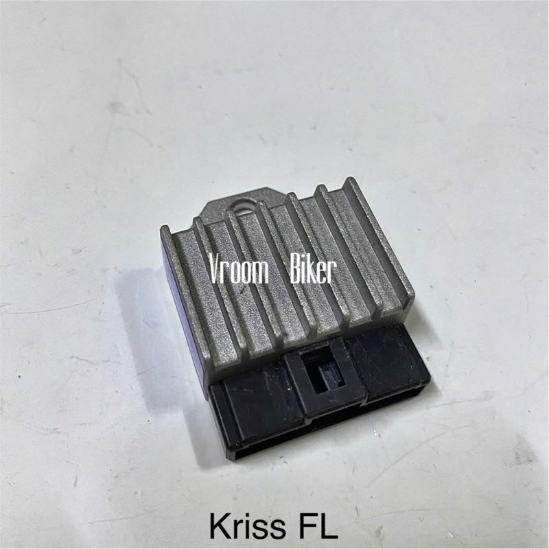 rectifier ex5