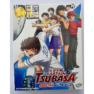 DVD Anime Kono Subarashii Sekai Ni Shukufuku Wo Season 1+2 (1-22) English  Sub