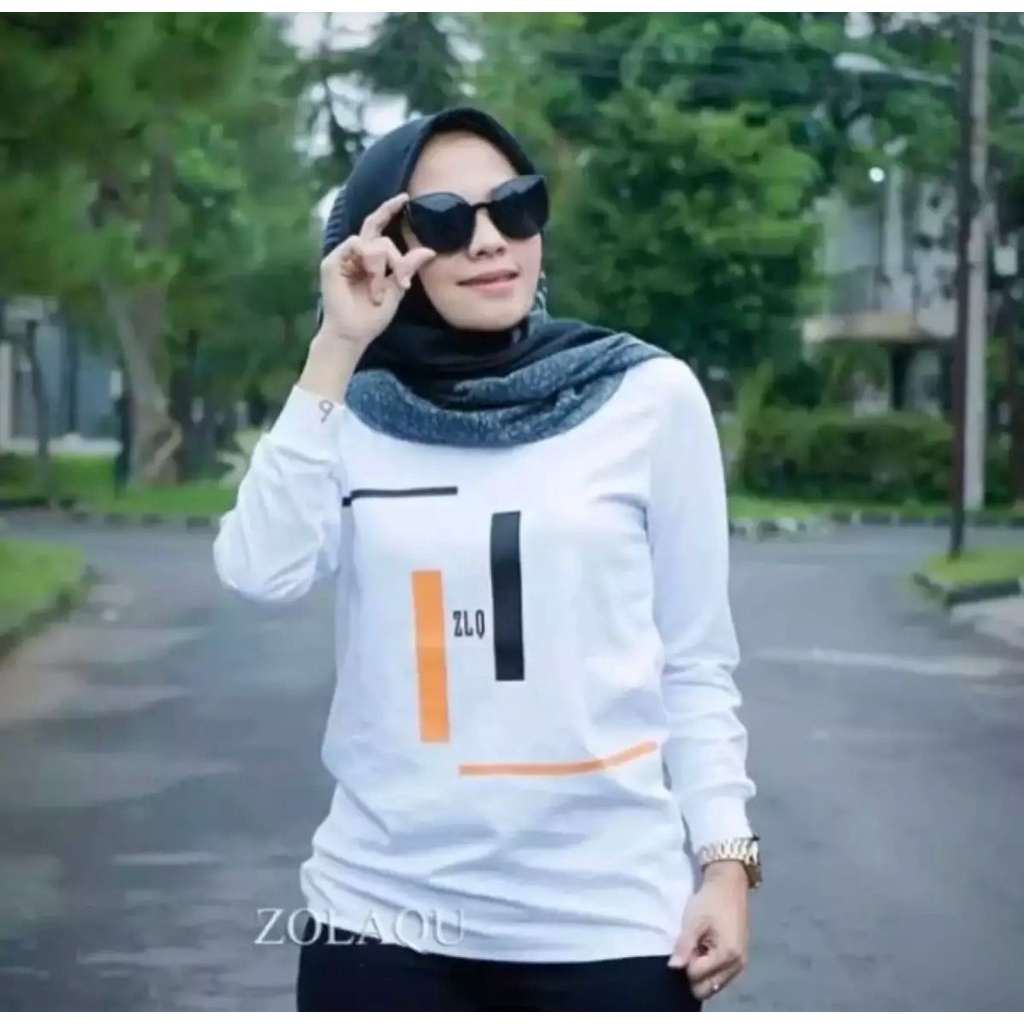 S.Oliver Women's Long-Sleeved Sweatshirts