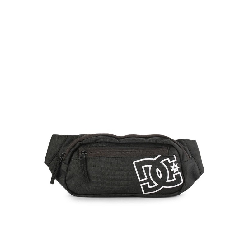 Dc top waist bag