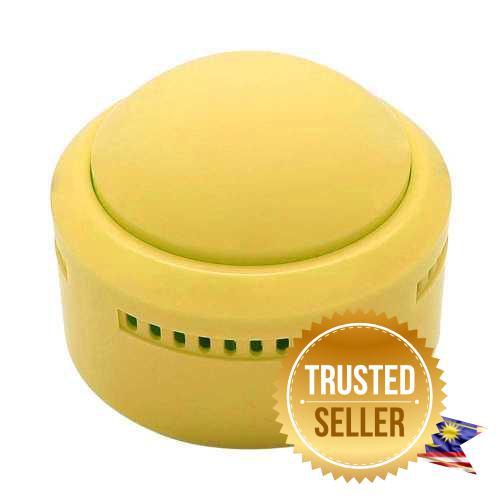 Sound Button Music Sound Buzzer with Light Recordable Talking Button ...
