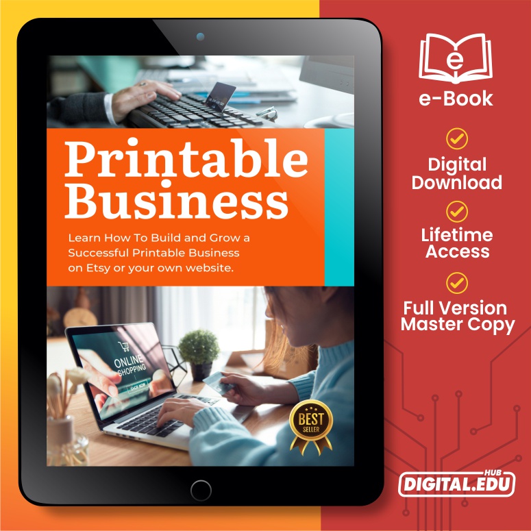 printable-business-learn-how-to-build-and-grow-a-successful-business-on-etsy-or-your-own