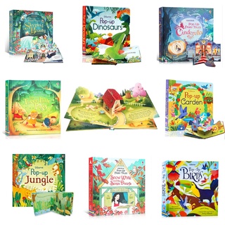 Buy christmas books kids Online With Best Price, Feb 2024