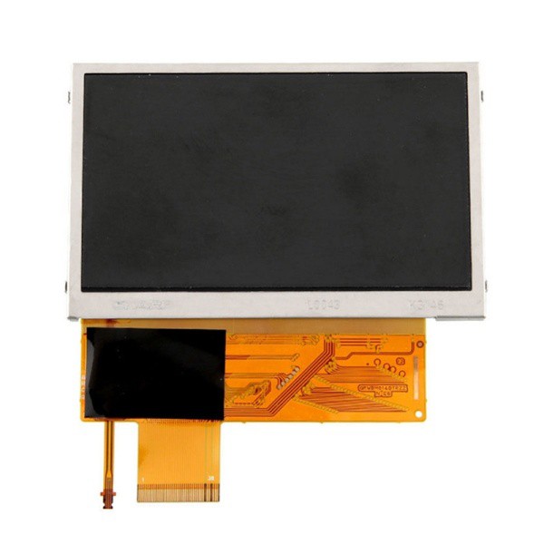 LCD Screen Display Replacement for Sony PSP 1000 Shopee Malaysia