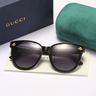 Gucci uv400 2024