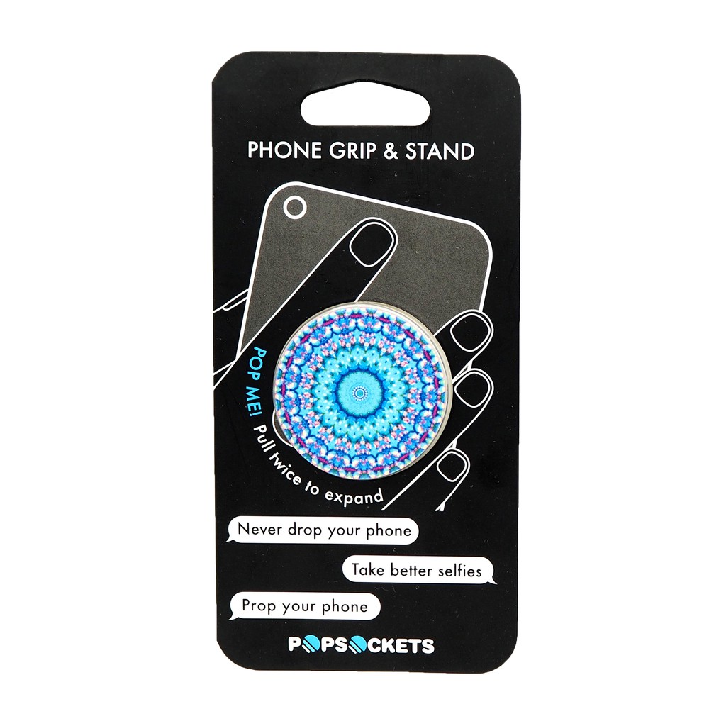 POPSOCKETS- ARABESQUE (ORIGINAL) | Shopee Malaysia