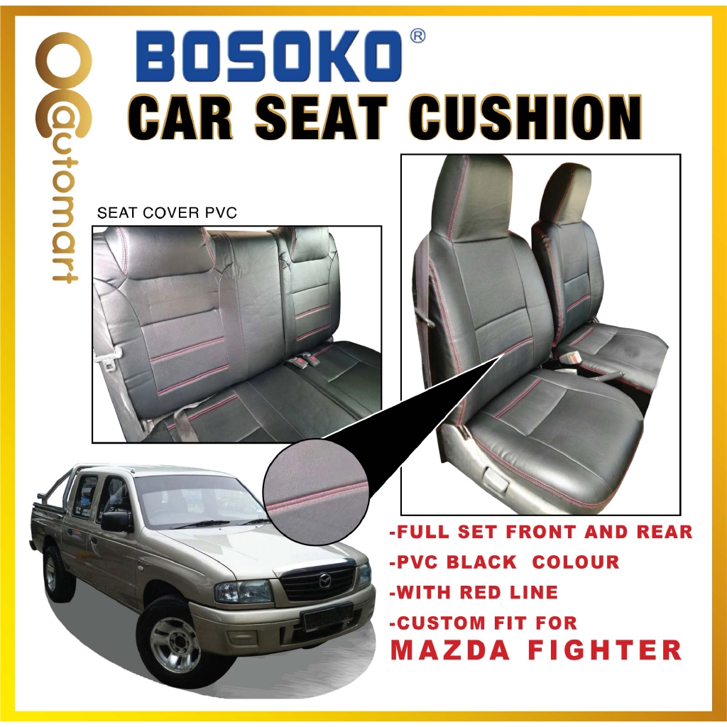 Mazda Car Seat Belt Hidden Car safety seat belt buckle clip Hard Plug Alarm  Stopper for CX 8 CX 5CX 3 CX 30azda 3 Mazda 2 RX8 RX7 BT50 787B Gun Color