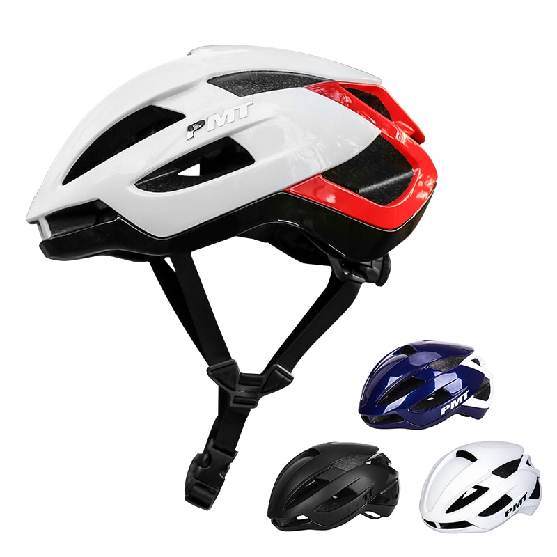 Pmt store cycling helmet