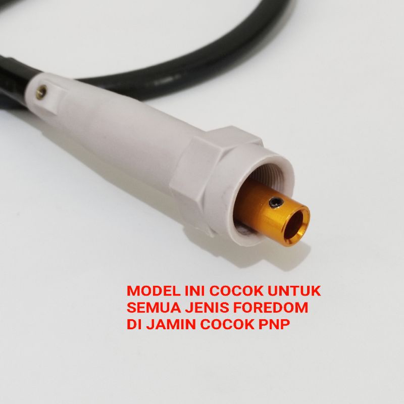 MESIN FLEXIBLE CABLE FLEXIBLE DRILL MACHINE CONNECTION TUNER CUNER ...