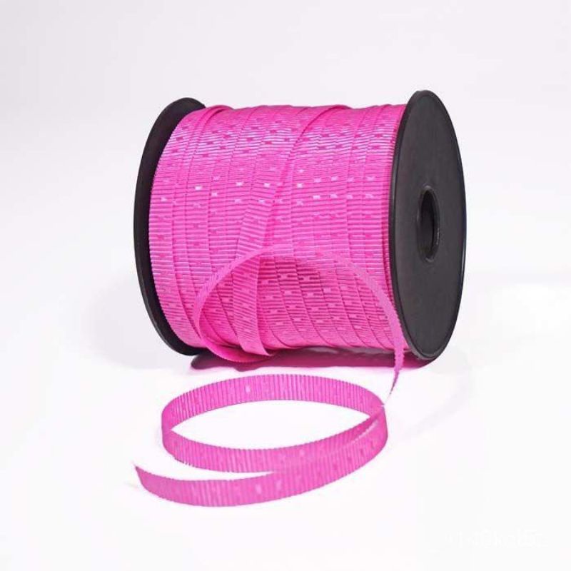Cake Box Ribbon (80 Meter long, 9mm Diameter) | Shopee Malaysia
