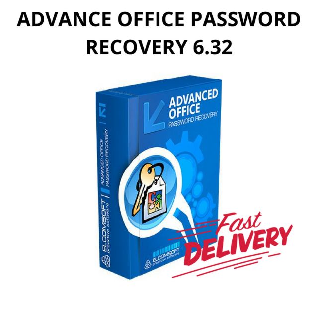 advanced-office-password-recovery-360