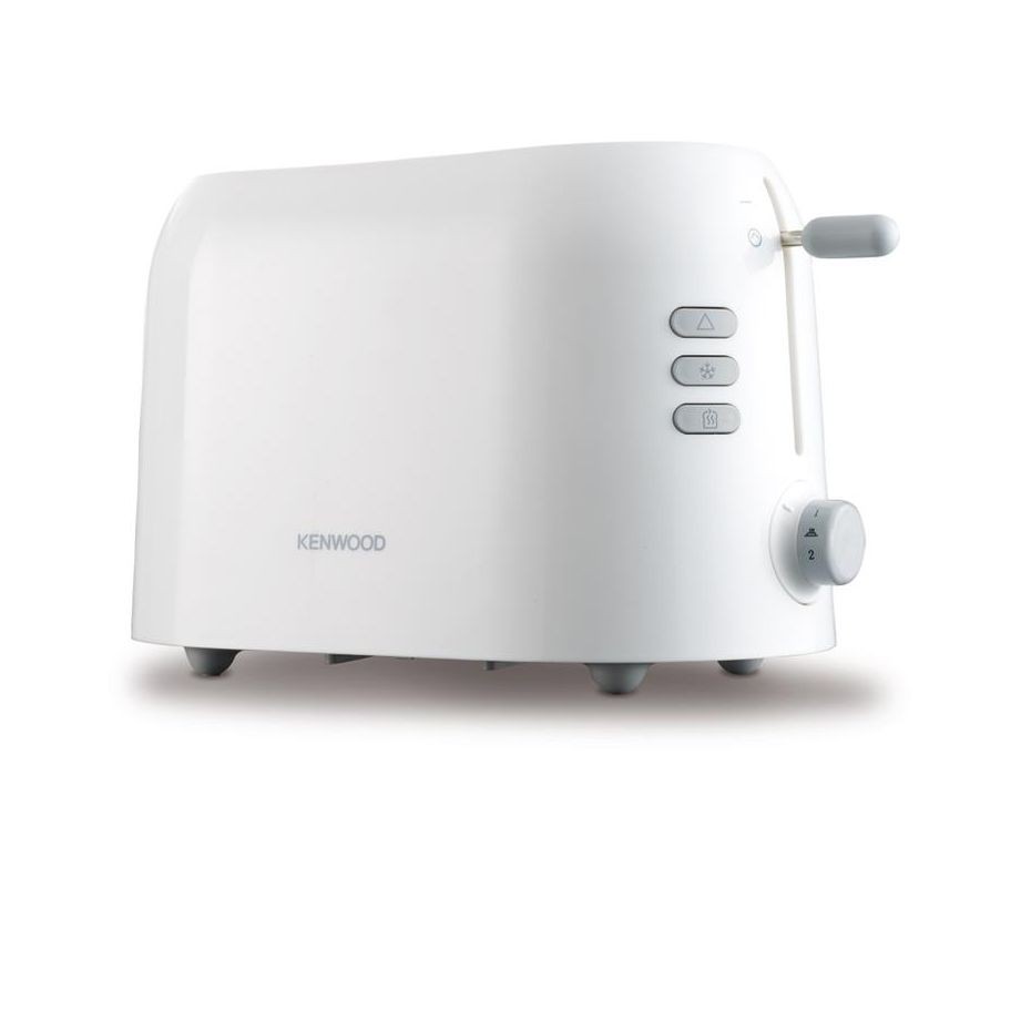 KENWOOD Toaster TTP210 TTP210 Shopee Malaysia