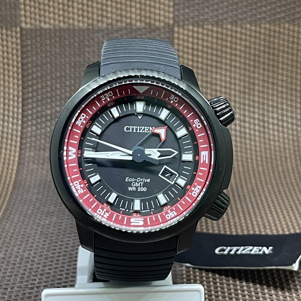 Bj7086 best sale