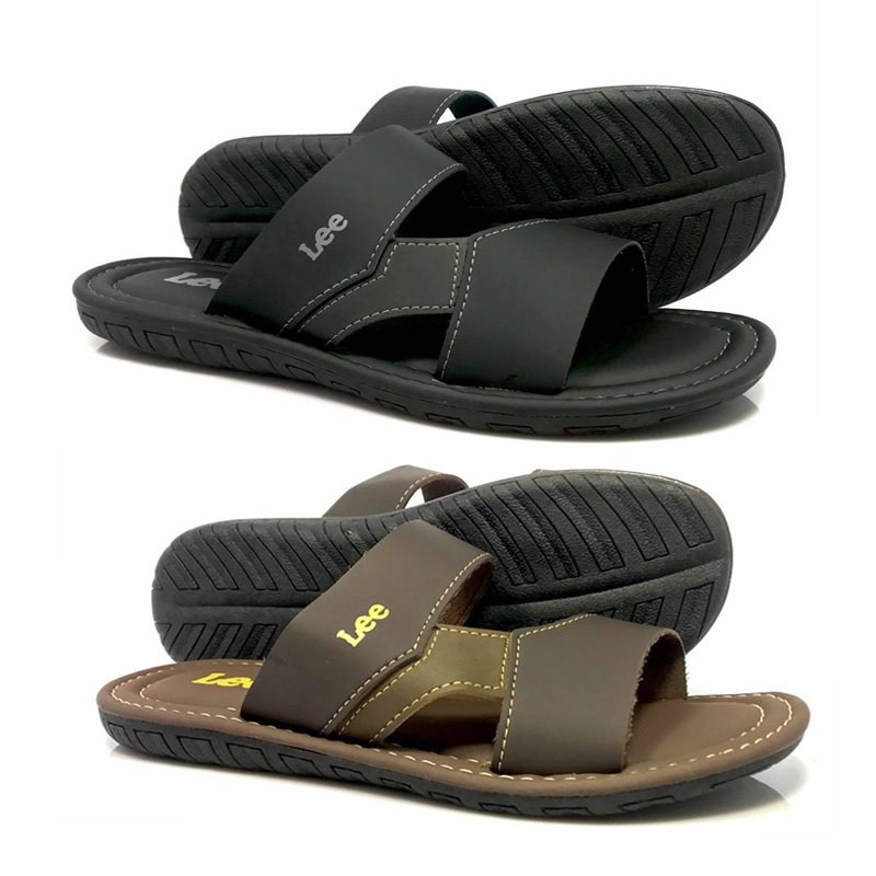 Apex on sale fly sandal