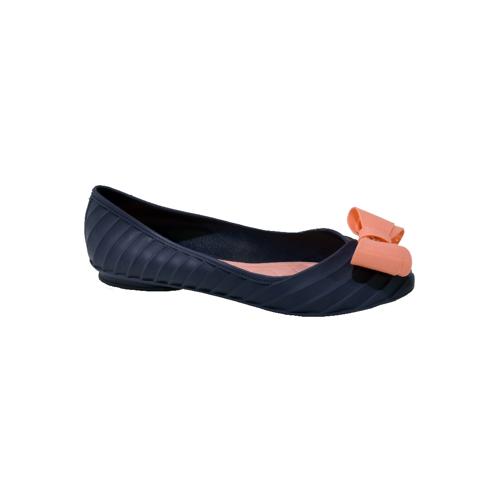 Carnival Joy Ladies Pump Shoes Casual 1908 Shopee Malaysia
