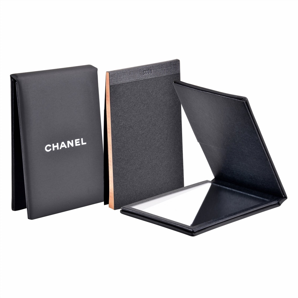 Chanel Papier Matifiant De Chanel 150sheets Oil Control Tissues ...