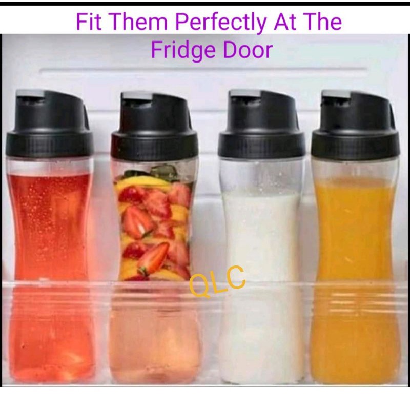 Tupperware Smart Pourer 770ml (1pc) | Shopee Malaysia
