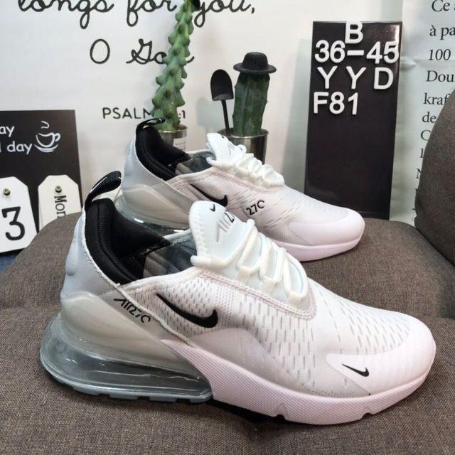 harga air max 270 original