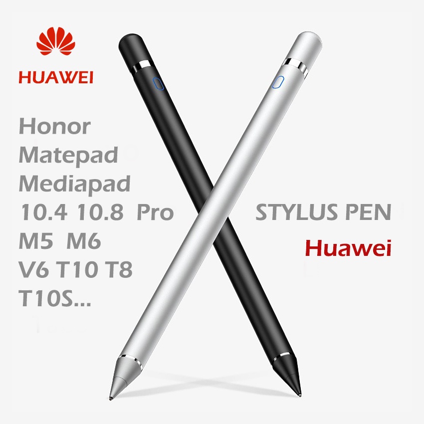 Stylus Pen for Huawei Matepad Pro,Huawei M Pencil For