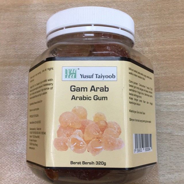 YUSUF TAIYOOB arabic gum, Kurma yuta, Pati delima , Dried prune , Dried figs , Kurma ajwa, jewel