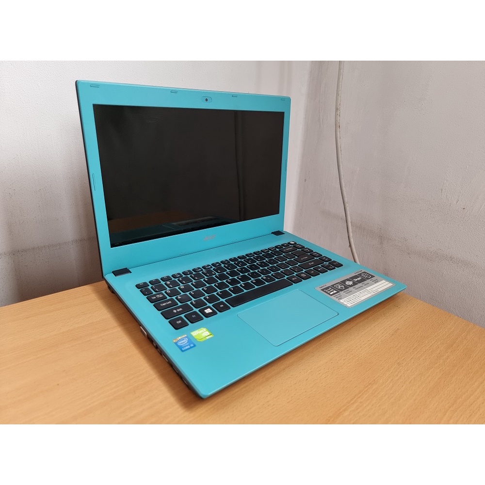 Acer nvidia geforce discount 920m