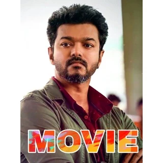 Buy tamil movie Online With Best Price May 2024 Shopee Malaysia