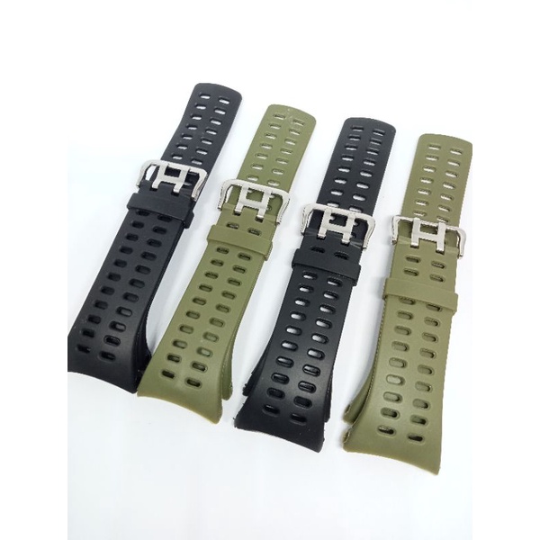 Skmei 1251 Watch strap skmei 1251 Watch strap skmei 1251 skmei