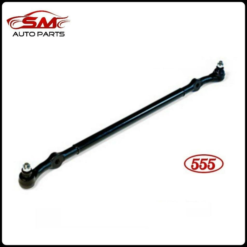 Cross Rod / Centre Rod / Centre Link - Nissan Vanette C22 ( Japan 555 ...