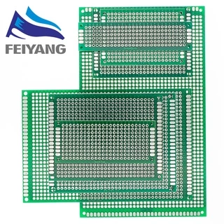 Buy pcb board Online With Best Price, Oct 2024 | Shopee Malaysia