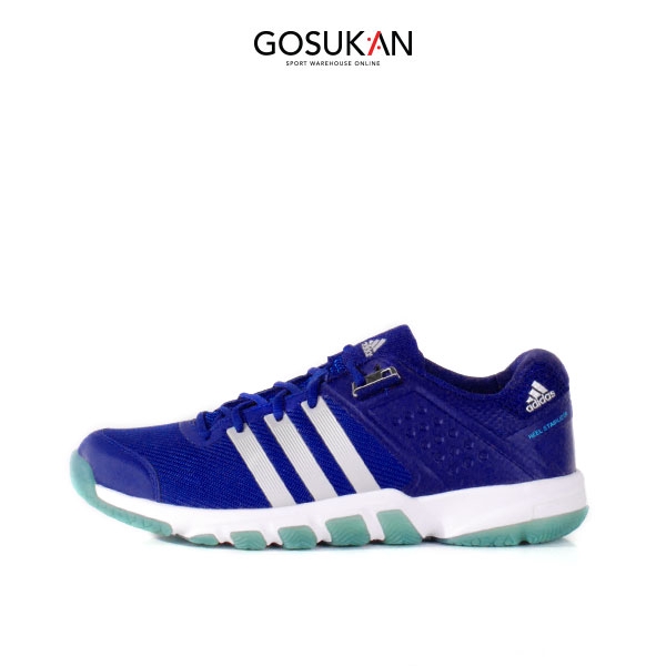 Adidas best sale shoes badminton