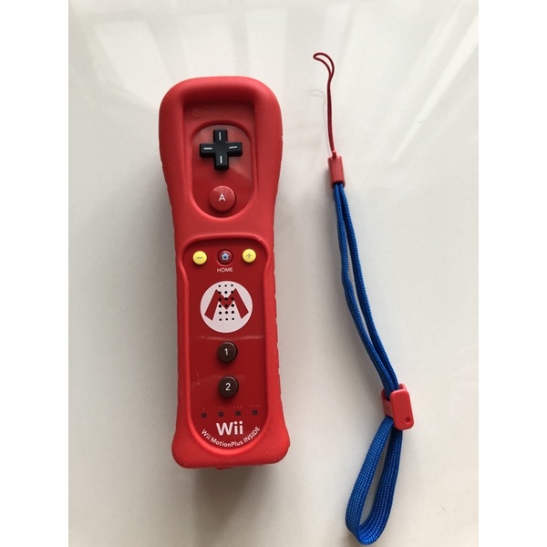 Original Nintendo Wiimote WiiU Mote Nunchuck Pro Genuine Wii Remote