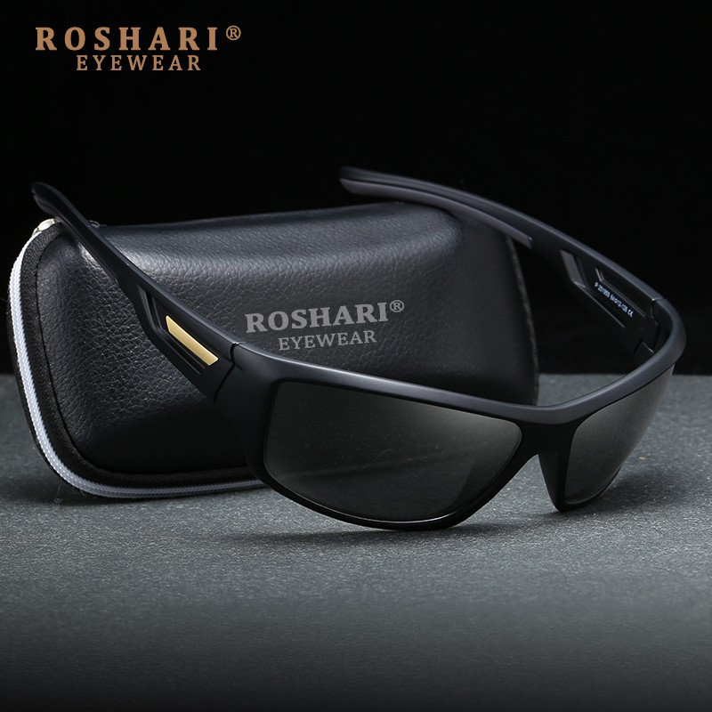 Roshari sunglasses cheap