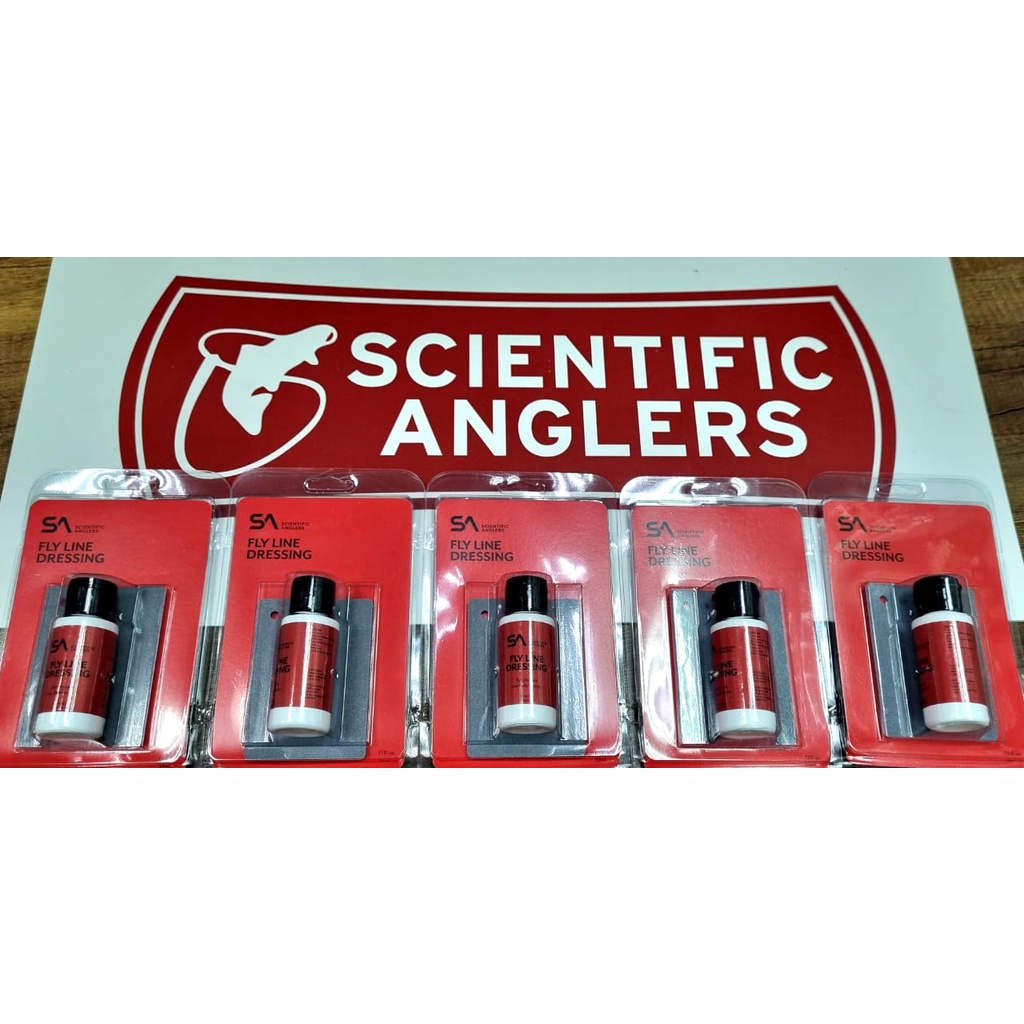 knee length dresses for ladies Scientific Anglers Stillwater Midge Tip Fly Line – Fly Fish Food