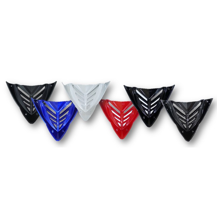 ENGINE COVER R25 COLOURFUL | Shopee Malaysia