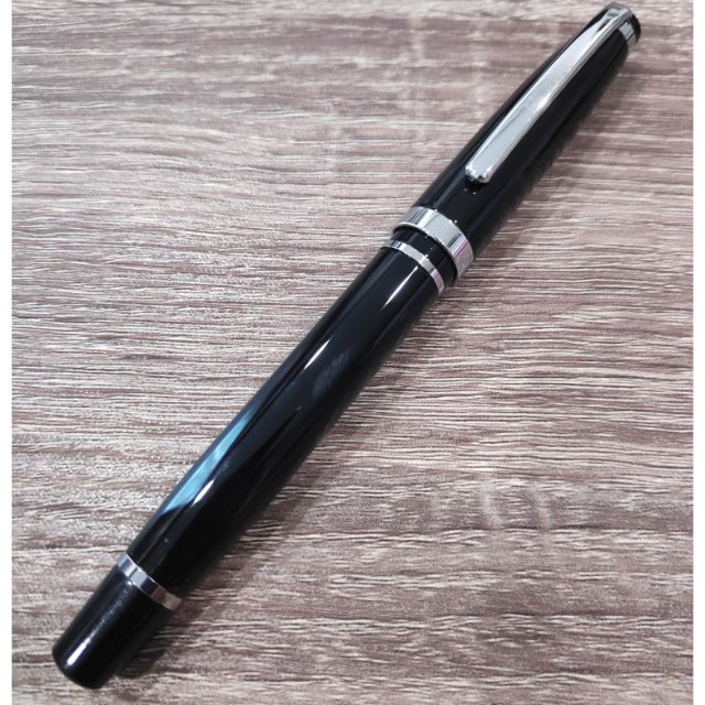 Montblanc 149 outlet replica