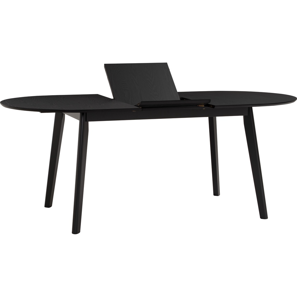 WIRA 1.5M Extendable Dining Table 6 Seater Dining Table 8 Seater