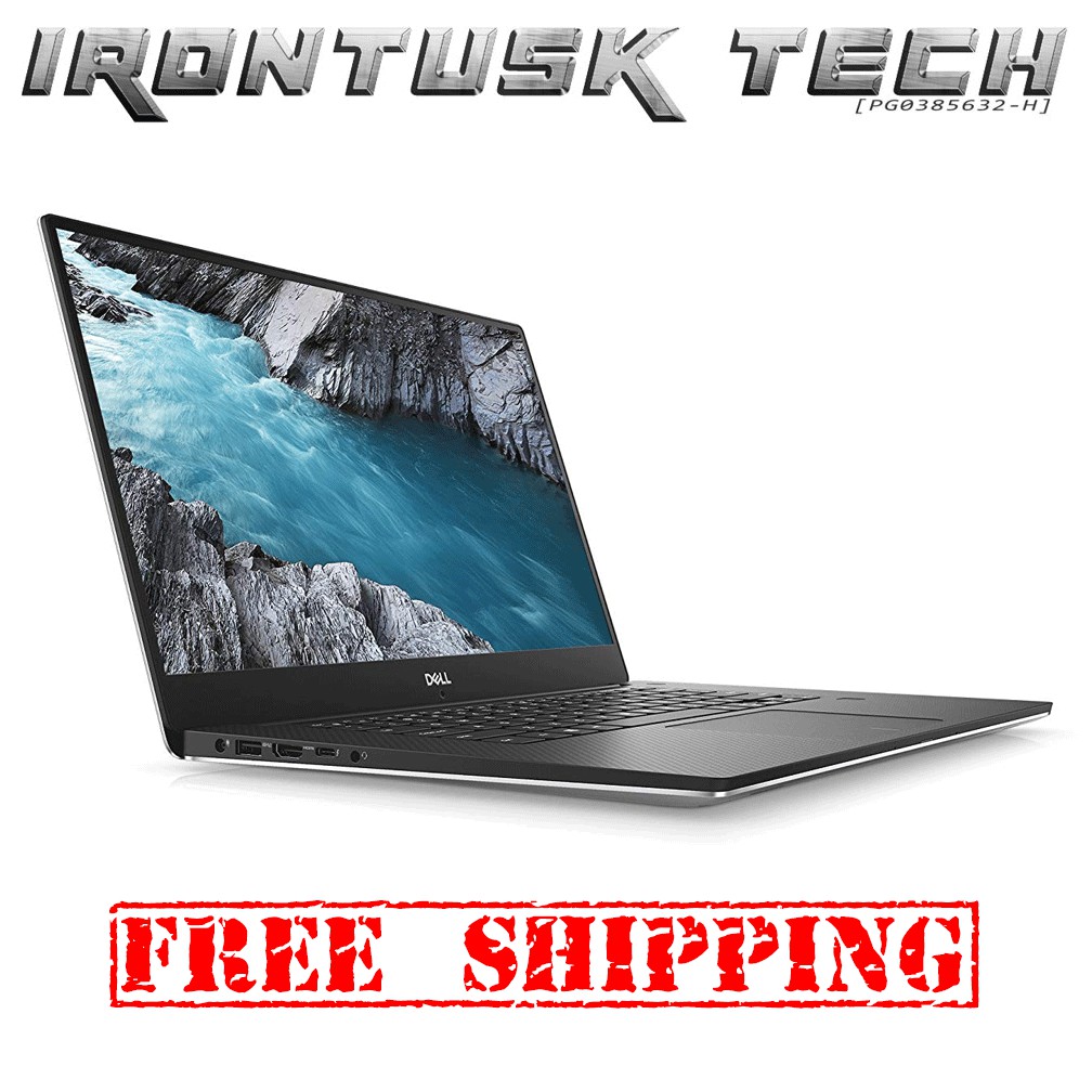 (専用)DELL XPS15 9570 i7-8750H/32GB/512GB Amazon.com: Dell XPS 15 9570-8th Generation Intel Core i7