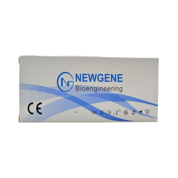 invoice Provided AllTest /Whistling / Genrui Lollipop / Salixium