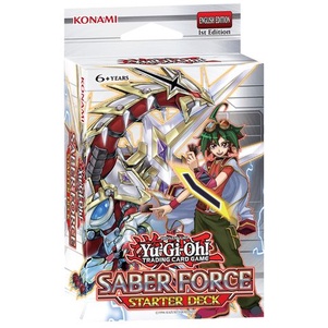 yu gi oh starter deck dark legion Amazon.com: Yu-Gi-Oh! - Kasha - SR07-EN004 - Common - 1st Edition main image 0