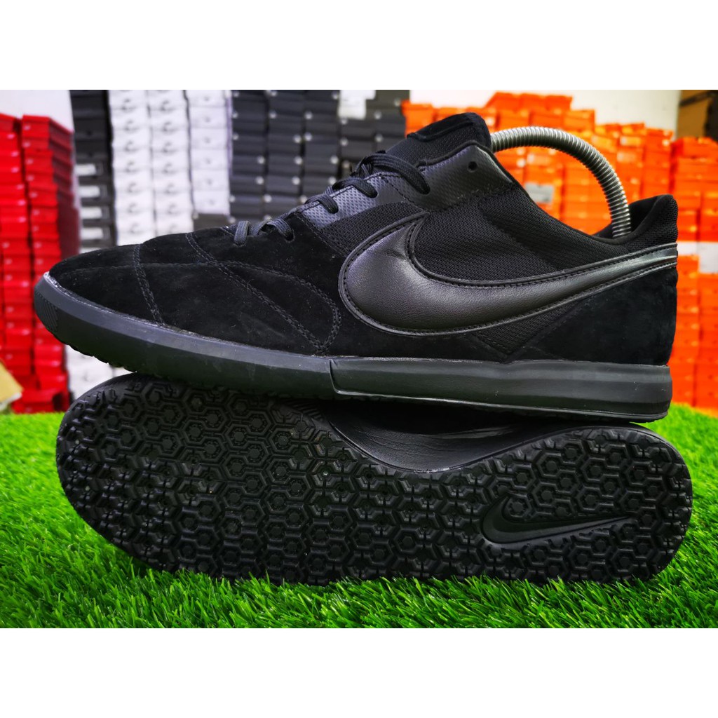 NIKE PREMIER II SALA Shopee Malaysia