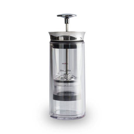 American clearance coffee press