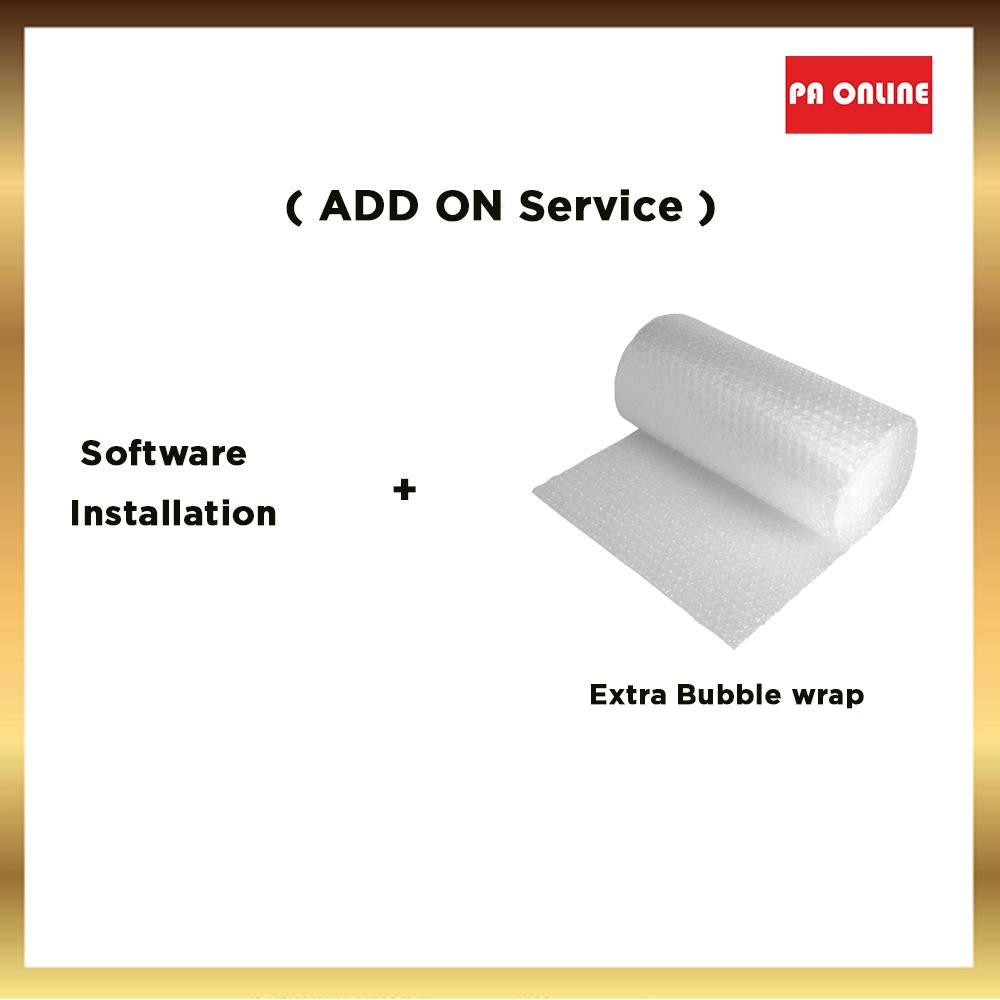 Bubble Wrap Computer Program | Is bubble wrap an anti-static material ...