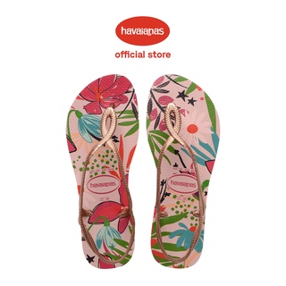 Havaianas tria flip online flops