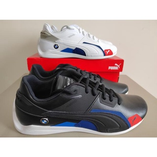 Bmw shoes clearance at low price