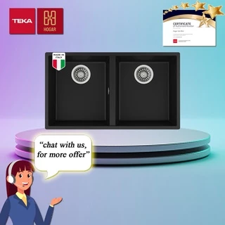 Teka Rkt teka sink - Prices and Promotions - Dec 2025 | Shopee Malaysia