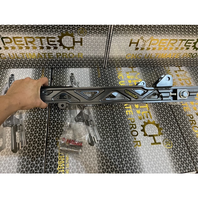 Hypertech drone 2024 x pro